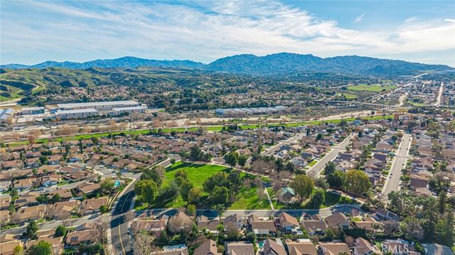 23540 Lampara, Valencia, CA 91355