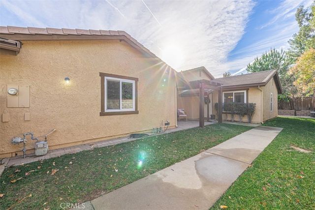 23540 Lampara, Valencia, CA 91355