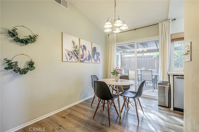 23540 Lampara, Valencia, CA 91355