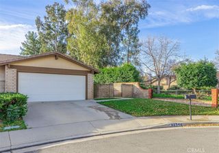 23540 Lampara, Valencia, CA 91355