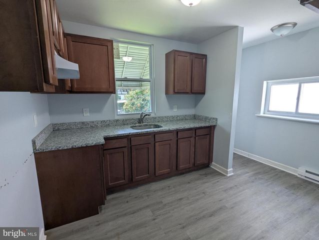 611 RADNOR AVE, Baltimore, MD 21212