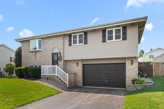 1511 Morningside Court, Crown Point, IN 46307
