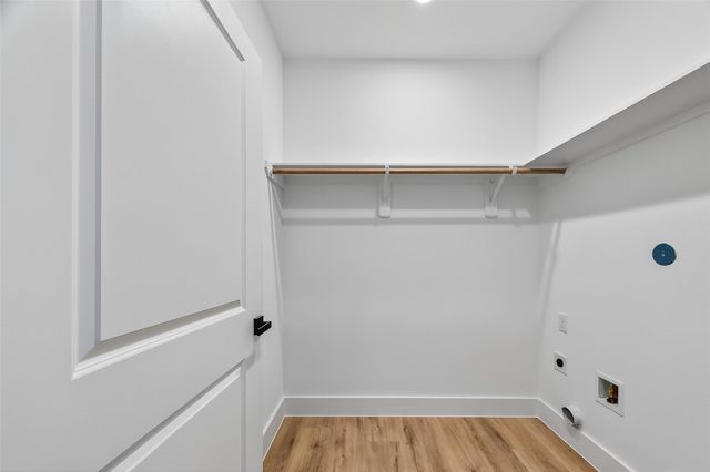 3319 Nettleton Street, Houston, TX 77004