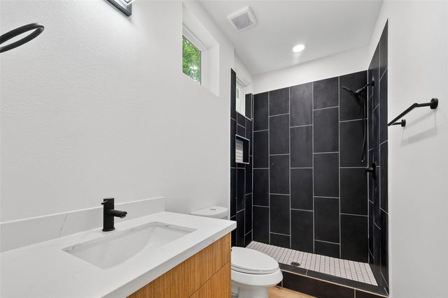 3319 Nettleton Street, Houston, TX 77004