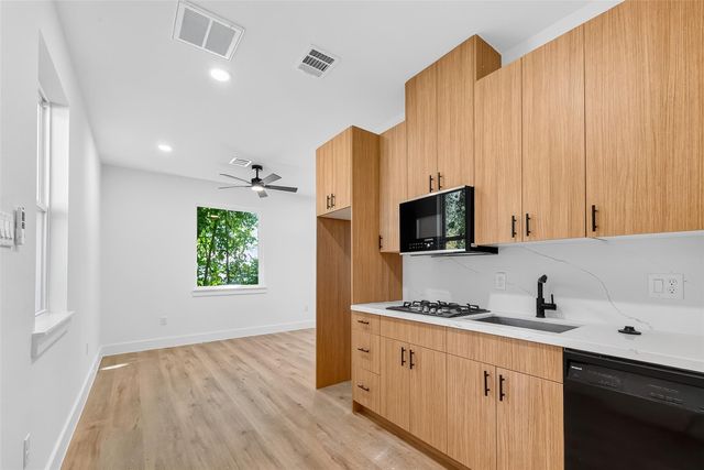 3319 Nettleton Street, Houston, TX 77004