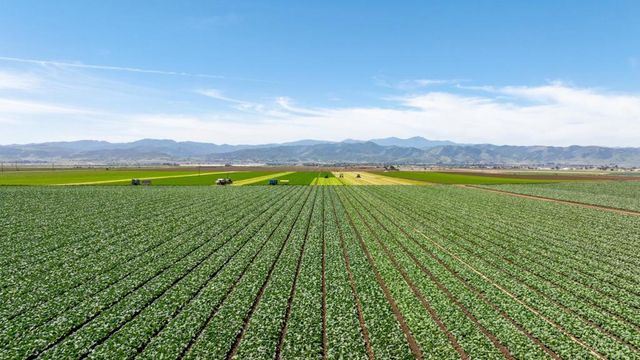 48453 Lonoak Road, King City, CA 93930