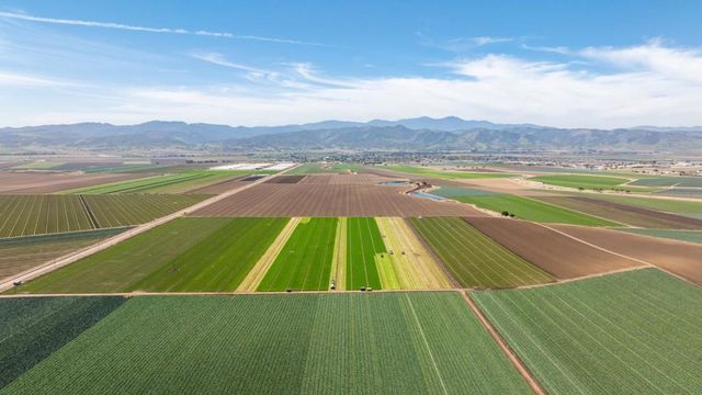 48453 Lonoak Road, King City, CA 93930