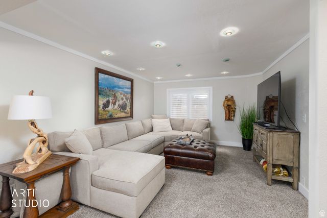 5186 N 3350 E, Eden, UT 84310