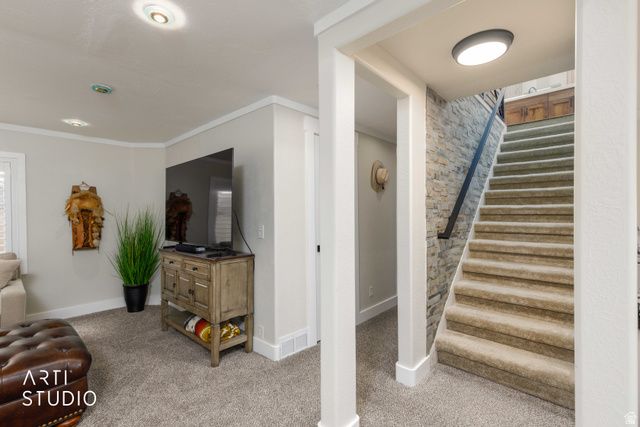 5186 N 3350 E, Eden, UT 84310