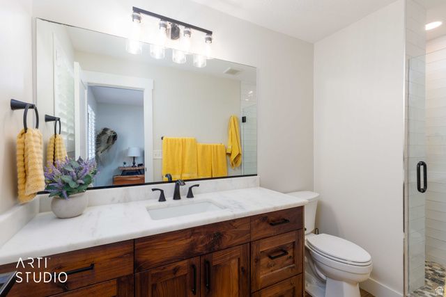 5186 N 3350 E, Eden, UT 84310
