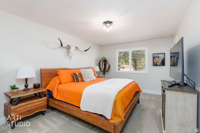 5186 N 3350 E, Eden, UT 84310