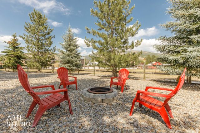 5186 N 3350 E, Eden, UT 84310