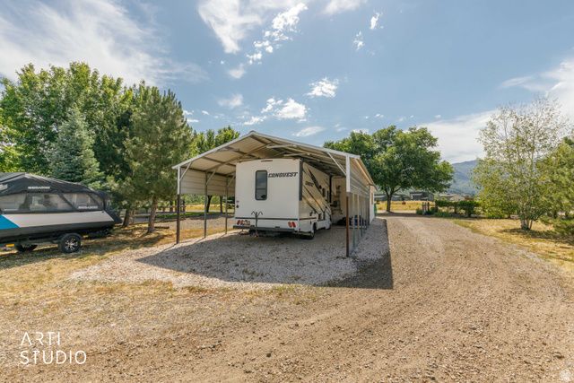 5186 N 3350 E, Eden, UT 84310
