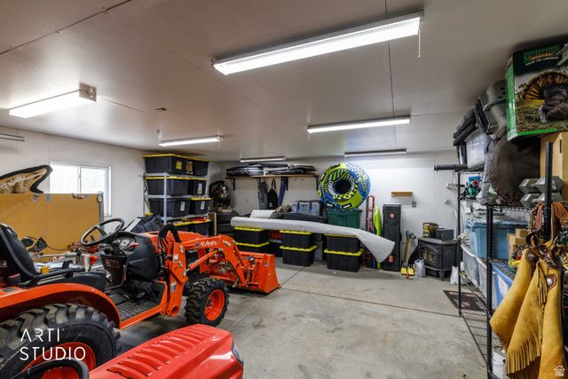 5186 N 3350 E, Eden, UT 84310