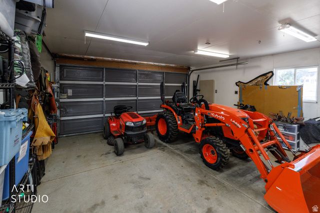 5186 N 3350 E, Eden, UT 84310