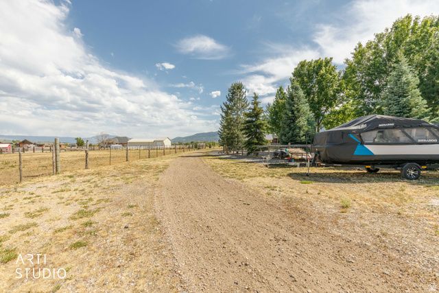 5186 N 3350 E, Eden, UT 84310