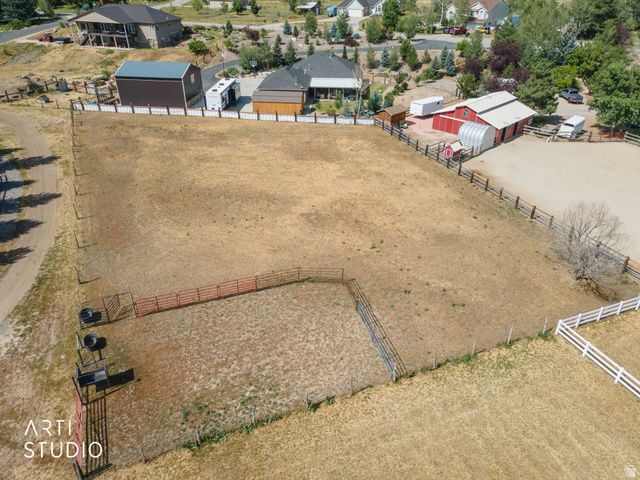 5186 N 3350 E, Eden, UT 84310