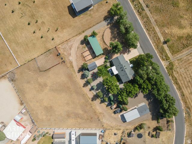 5186 N 3350 E, Eden, UT 84310