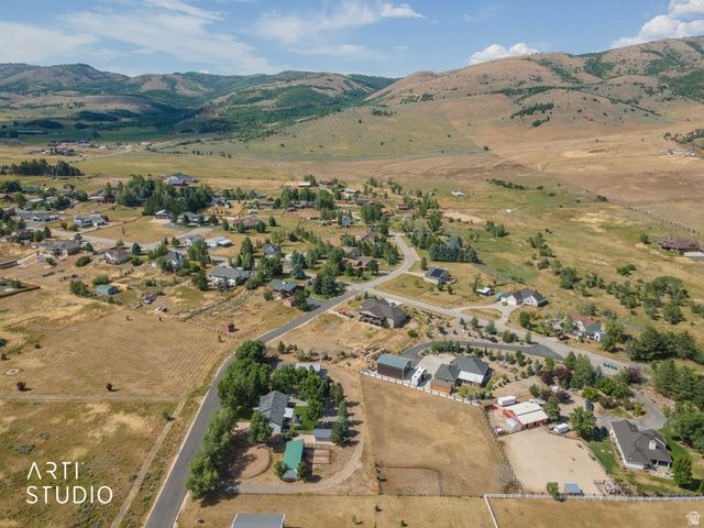 5186 N 3350 E, Eden, UT 84310