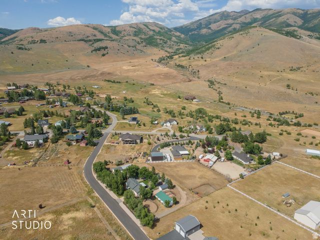 5186 N 3350 E, Eden, UT 84310