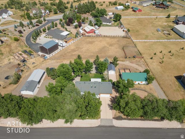 5186 N 3350 E, Eden, UT 84310