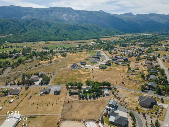 5186 N 3350 E, Eden, UT 84310