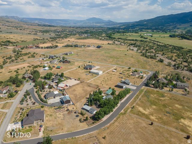 5186 N 3350 E, Eden, UT 84310