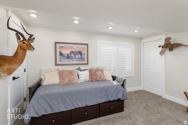 5186 N 3350 E, Eden, UT 84310