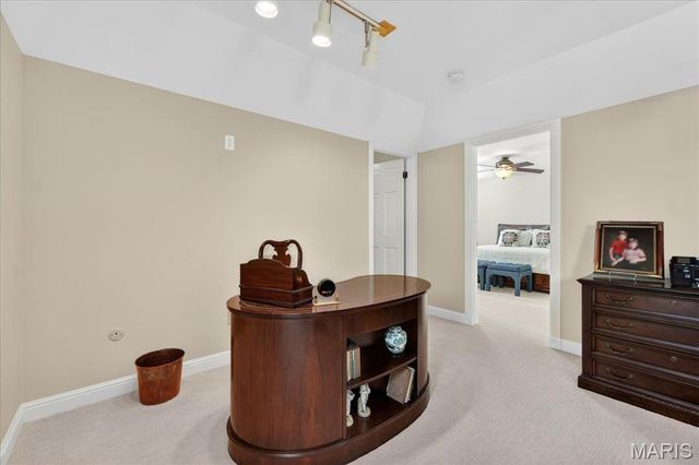 14318 Valley Meadow Court E, Chesterfield, MO 63017