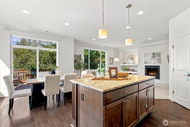 23808 SE 45th Terrace, Issaquah, WA 98029