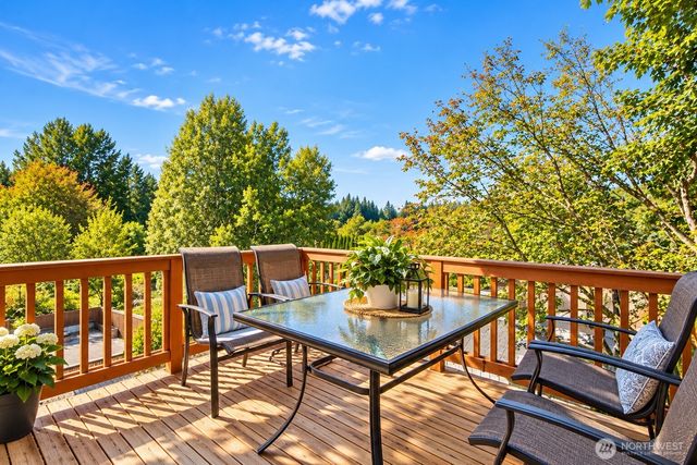 23808 SE 45th Terrace, Issaquah, WA 98029