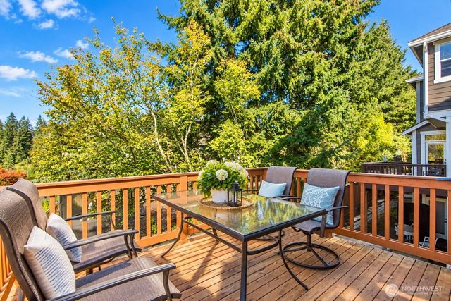 23808 SE 45th Terrace, Issaquah, WA 98029