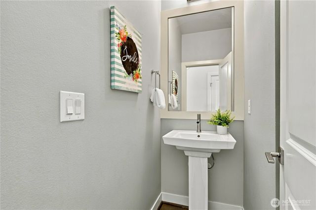 23808 SE 45th Terrace, Issaquah, WA 98029