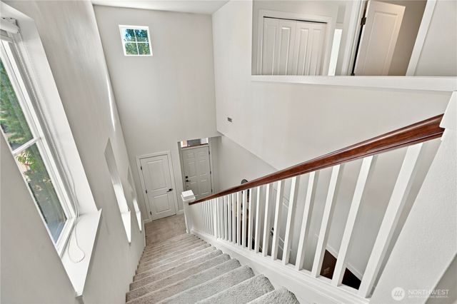 23808 SE 45th Terrace, Issaquah, WA 98029