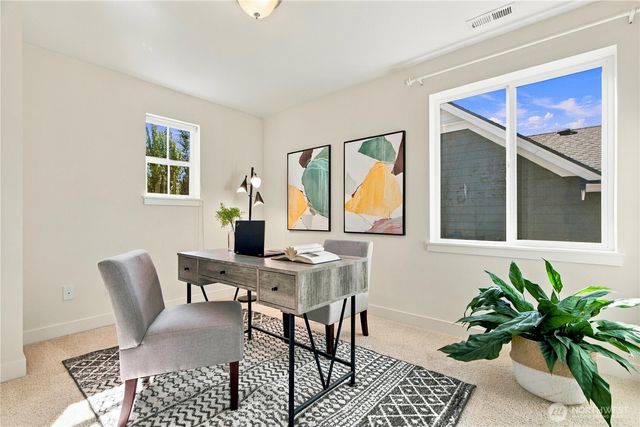 23808 SE 45th Terrace, Issaquah, WA 98029