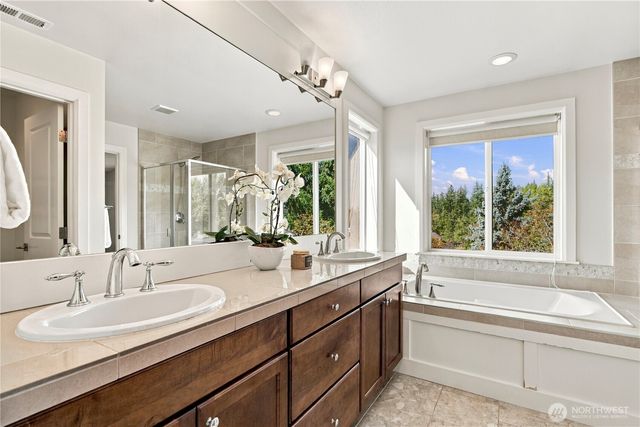 23808 SE 45th Terrace, Issaquah, WA 98029