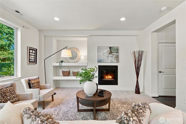 23808 SE 45th Terrace, Issaquah, WA 98029