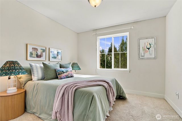 23808 SE 45th Terrace, Issaquah, WA 98029