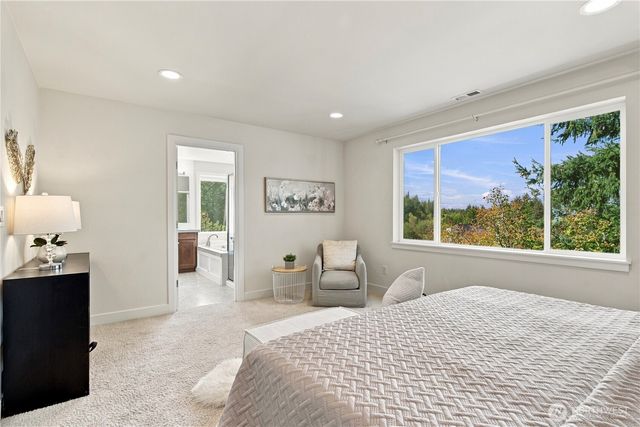 23808 SE 45th Terrace, Issaquah, WA 98029