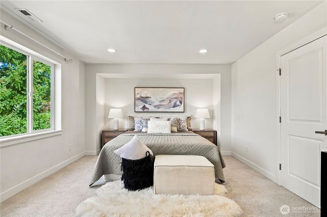 23808 SE 45th Terrace, Issaquah, WA 98029