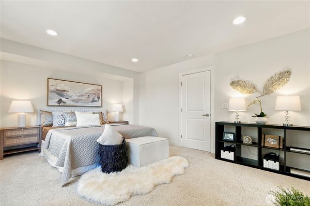 23808 SE 45th Terrace, Issaquah, WA 98029