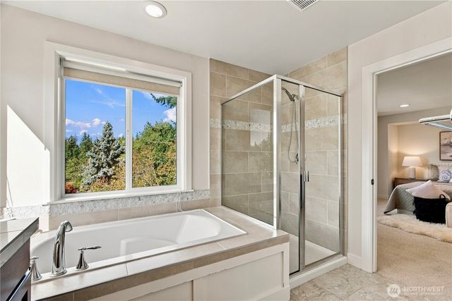 23808 SE 45th Terrace, Issaquah, WA 98029
