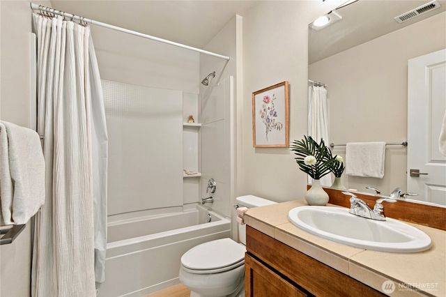 23808 SE 45th Terrace, Issaquah, WA 98029