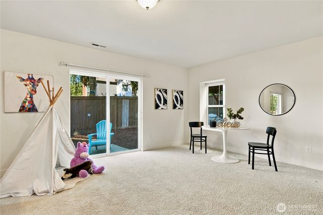 23808 SE 45th Terrace, Issaquah, WA 98029