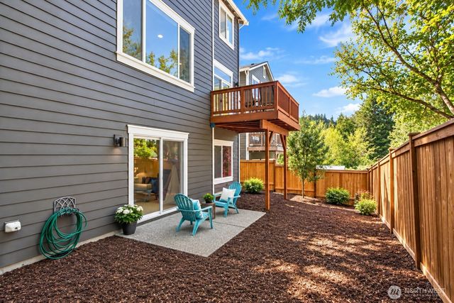 23808 SE 45th Terrace, Issaquah, WA 98029