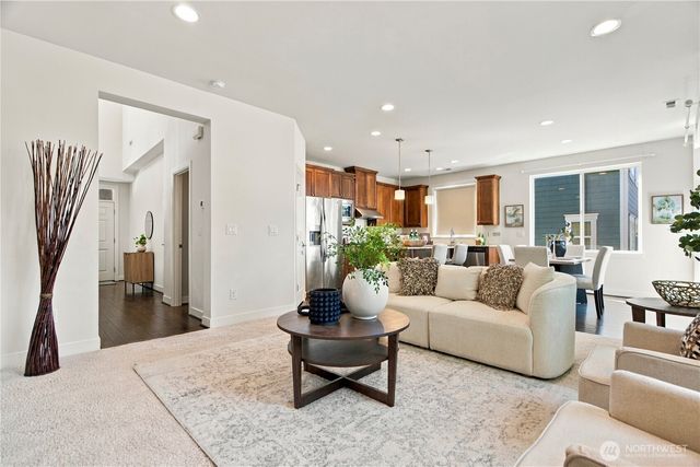 23808 SE 45th Terrace, Issaquah, WA 98029
