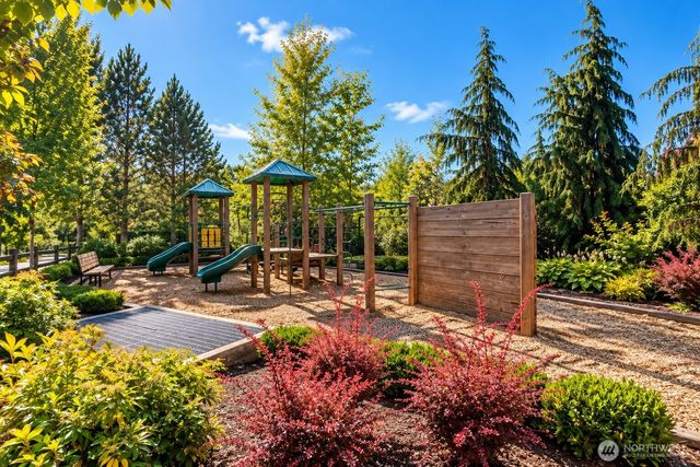 23808 SE 45th Terrace, Issaquah, WA 98029