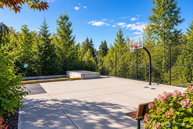 23808 SE 45th Terrace, Issaquah, WA 98029