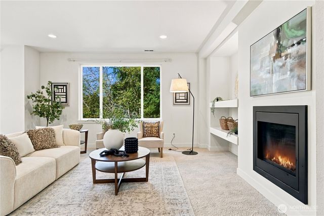 23808 SE 45th Terrace, Issaquah, WA 98029