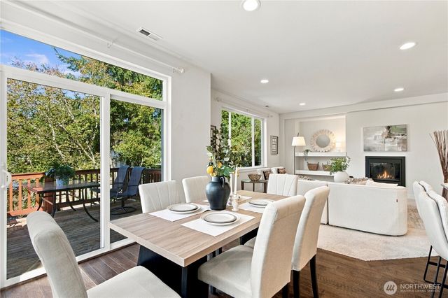 23808 SE 45th Terrace, Issaquah, WA 98029